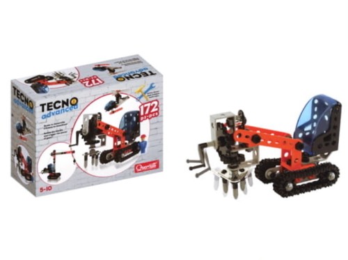 46f86991cc2aad4917442095518319fa