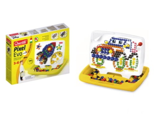 11ef8bfd7a4d33db1d717493fbfd9e26