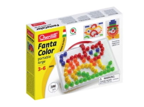 3729bc83cc094b8361a8001a6af7437b