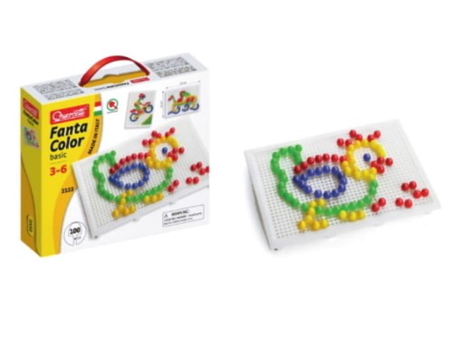 c138f9b115cd55198ac9cf8aadc3acec