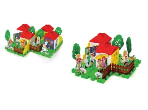 c841848004c75362ba6ebb0945070d2b