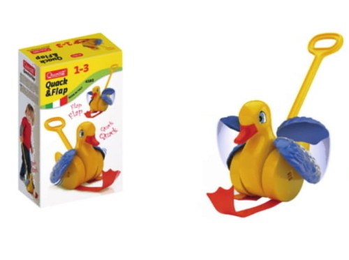 46af8298ff7b10dc2098c4e6d53c1d18