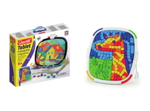 70a8711af1c8ec27046ff1b6c9ed433c