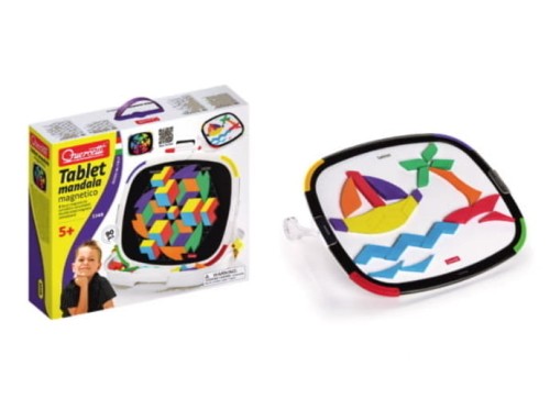 fe17b7d7de6c77ca1adec04ed01f1e2c