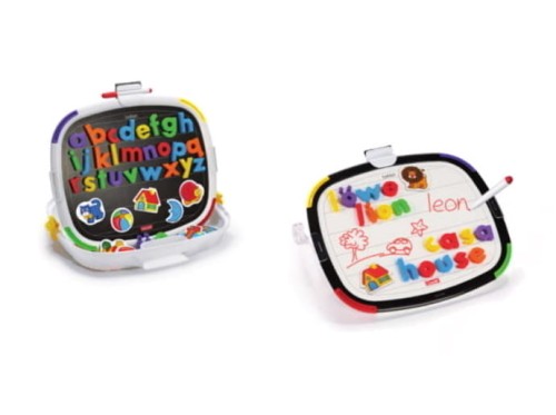 12c08b365f915e8d4ce0cb233d7219b5