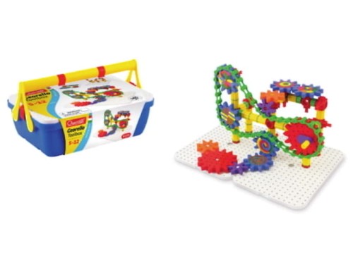 5d3915909778e6f12122c2e21bdab92e