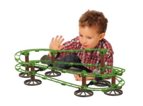 e5641fba5db8894edb260faa74d48c6e