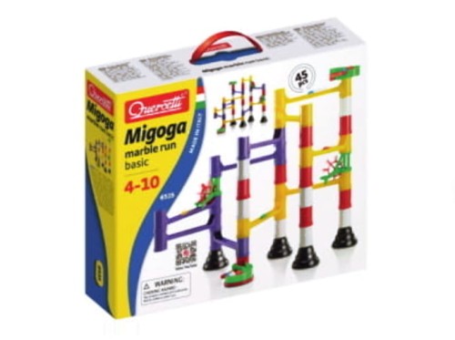 1124498943857b67c1852f05f6cf93e4