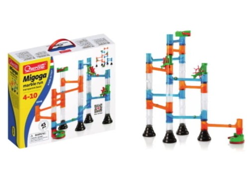 00bdf3784db7fa82986d5a2b7145a1eb