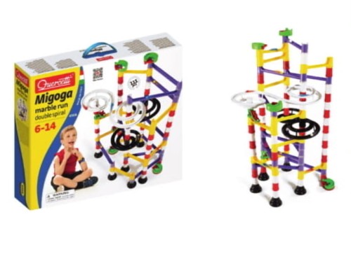 1df61fb83afb5a2e254e899c495307ab