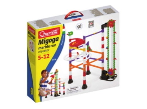 4527630b308bf1fa0c2e9acd1860da35