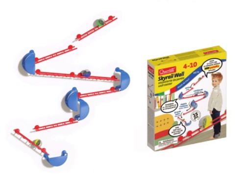 fa2d219b5386c51daa513f5684f33096