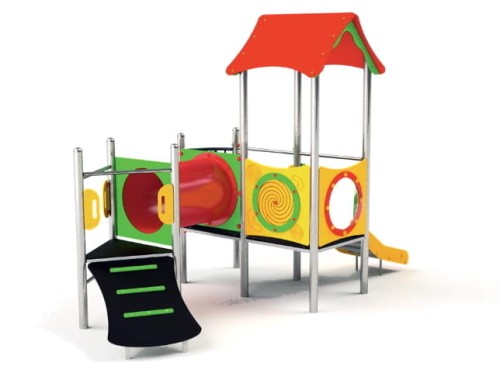 948b22791d06b83a8b74d09cf875665d