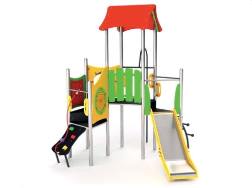 688d5c7bff6617004cc6865f8b1e1fed