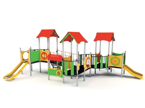 9e9a9ed849f816a4531ad562487115fc