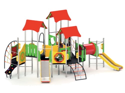 e4be685f88577416a2124fd5e5fa3f9f