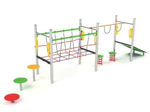 f19ad4359b0949ce489540ef906f9932