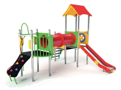 7e21f74a58dc89670f4d9c2096bfe3a4