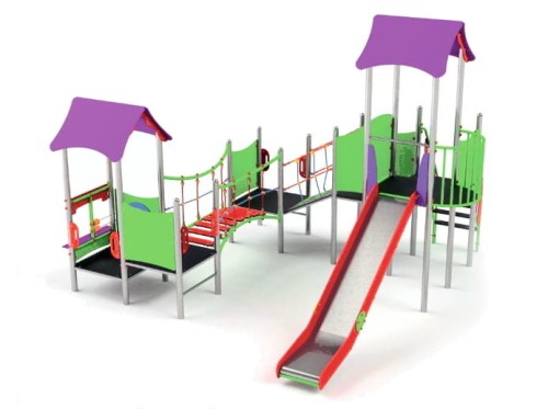 c45c40175f7552cf682eddd5d5df3045