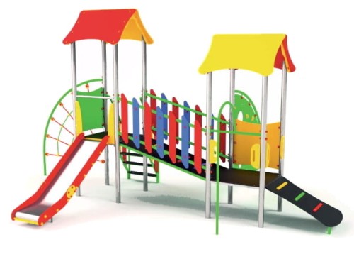 74cfe6035fd8aafb553168210d93453c