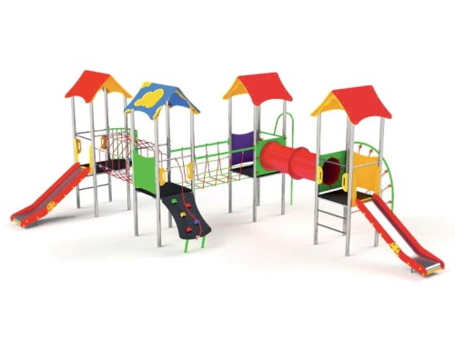 bc43f9f081f878337d50cd824a126592