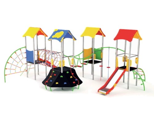 09c9bd60458011ec67c4b5b5da0e0378