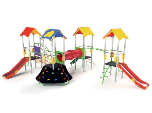 497b8a03d25f82cba3520aa851ab1850