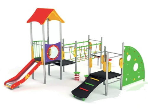 847f023924a0e165bf665fd0333f83a9