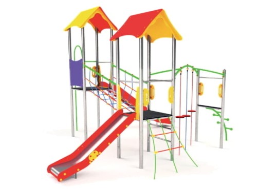 7607b5c8fb4a87f1761d5d1e7cd8d4bd