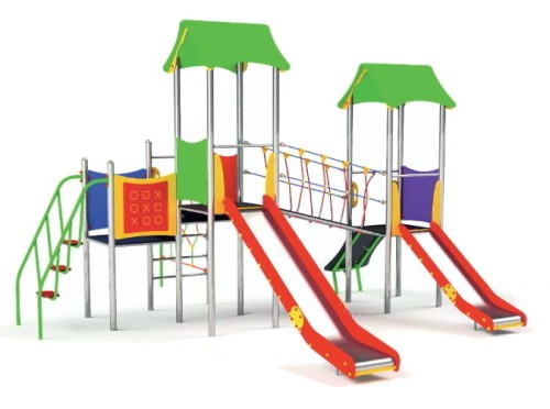 ae7b0b65fab7cfd3e64eb2c6af72d1b8