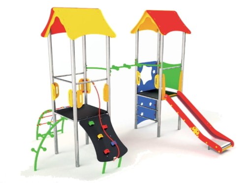 9daefd76fdc61e23f2547dd3876219e4