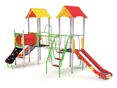 17788a5e45373cb859a99ec22fb6f331