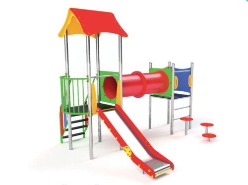 5844e5fa41325ead6db5e3b6b3b677b7