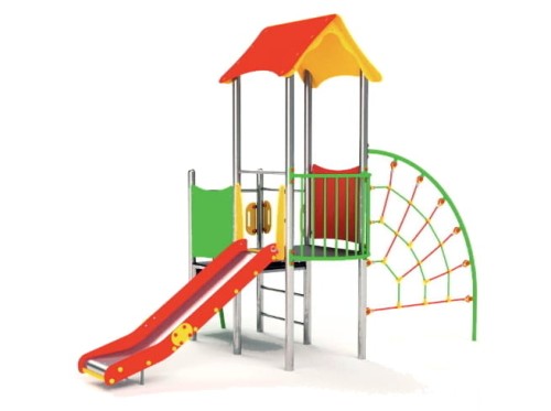 e69e1654bcc7bc37b728726526923f2e