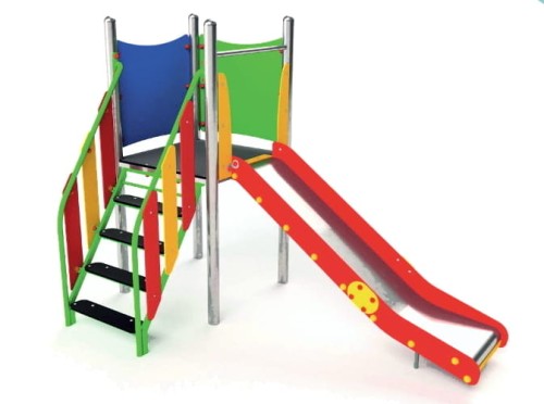 3f2ffadbcbd00fcc4d19eccabcafd6a4