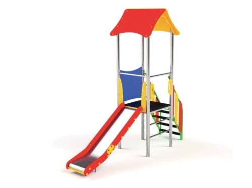 5ebb79e35eee19f68241160e4dce1078