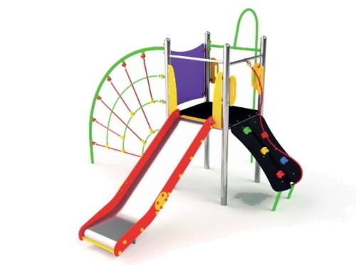 74de0502c7cb0ea618561afb5f06d4c9