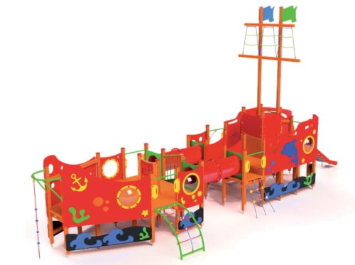 6941e509734869340b46acddacbe1d56