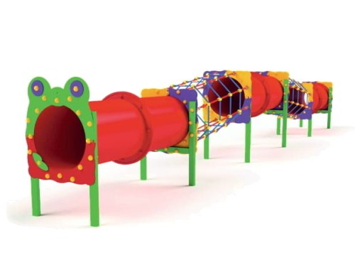 5ff88e604cd1eac40eb8b227fbdb4f77