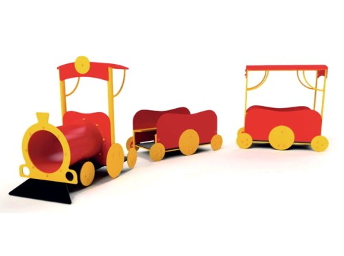 454a9fd9422d1019cc32a8abd66635b3