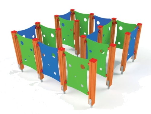 bd11a22c0114f49918afc7d1693749b0