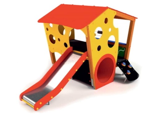 33c1a48ddbbd69d6e4cf8e32fdf6c788