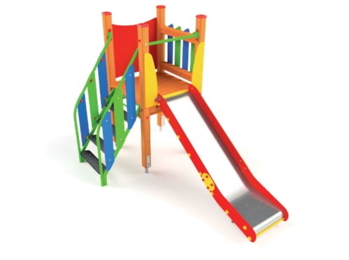 80927383af1ade595ed3166134ee44e4