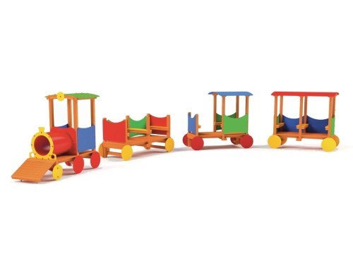 853cbdd78b3e67bf4c3194f495957a99