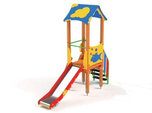 cadb71bb98e2a9d1e31501ea0e18ad54