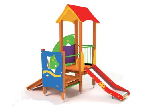 04c737786112150dadb185bf2036f8c6