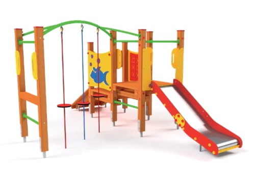 bb01474a72d0249e83b000e01c9dc540