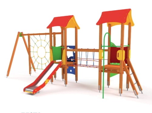 fba55283c97e2bf13fbe47858dc2eaee