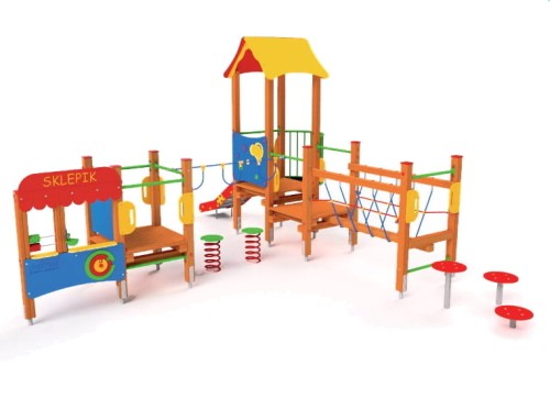 05c634bb5a0e954fde0af1239e83546f