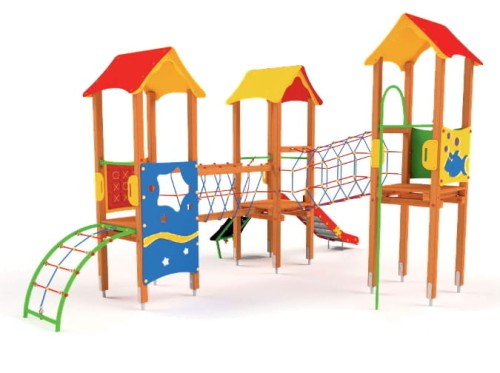 7cf860f179930e69398bf7369e974cb8